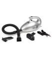 PRINCESS TURBO TIGER HOOVER 133275701001
