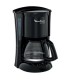 MOULINEX MÁQUINA DE CAFÉ FG152832