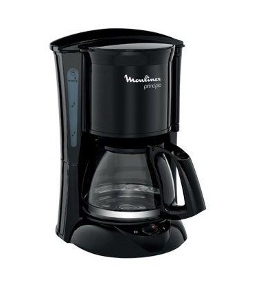 MOULINEX MÁQUINA DE CAFÉ FG152832