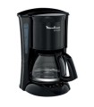 MÁQUINA DE CAFÉ MOULINEX FG152832