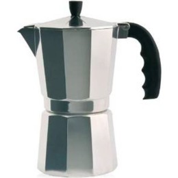 ORBEGOZO MÁQUINA DE CAFÉ KF1200