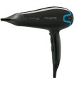 ROWENTA SECADOR CV8730EO INFINI PRO