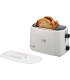JATA TOASTER TT331