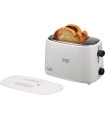 JATA TOASTER TT331
