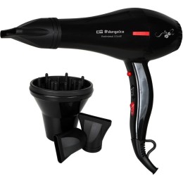 ORBEGOZO SECADOR SE2205