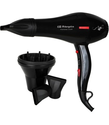 ORBEGOZO SECHOIR SE2205