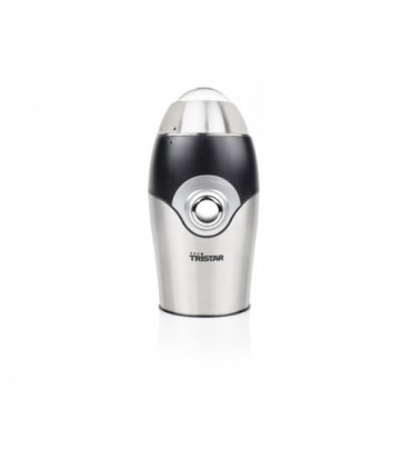 TRISTAR MOLINILLO CAFE KM2270 INOX