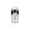 TRISTAR MOINHO DE CAFÉ KM2270 INOX