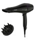 PHILIPS SECADOR BHD274/00