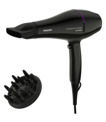 PHILIPS SECADOR BHD274/00