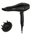 SECADOR DE CABELO PHILIPS BHD274/00