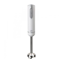 JATA BLENDER BT158