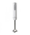 JATA BLENDER BT158