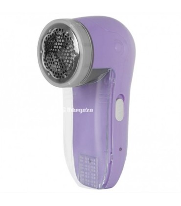 ORBEGOZO PELUCHES QP6500