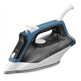 ROWENTA IRON DX1550D1