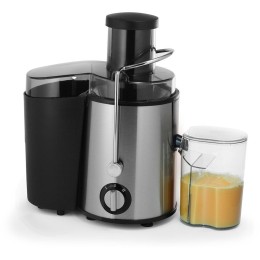TRISTAR BLENDER SC2284