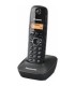 PANASONIC TÉLÉPHONE KXTG1611N