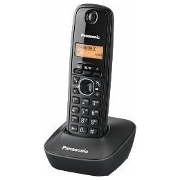 PANASONIC TELEFONE KXTG1611N