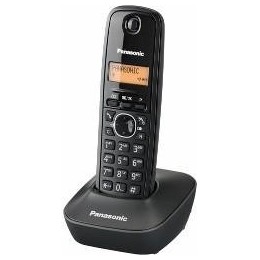 PANASONIC TELEFONO KXTG1611N