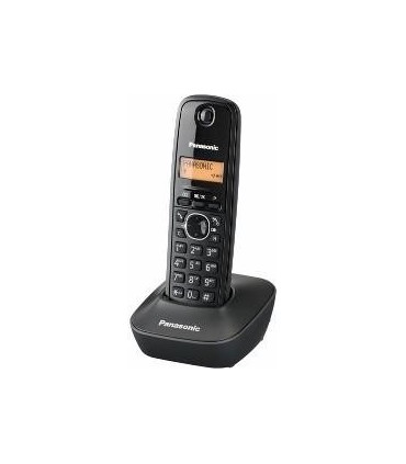 PANASONIC TELEFONE KXTG1611N