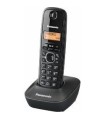PANASONIC TÉLÉPHONE KXTG1611N