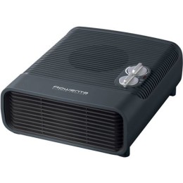 ROWENTA TERMOVENTILADOR SO5115FO