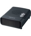 ROWENTA TERMOVENTILADOR SO5115FO