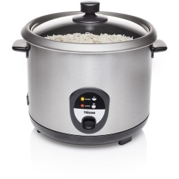 TRISTAR PANELA DE ARROZ RK6129