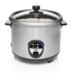 TRISTAR PANELA DE ARROZ RK6129