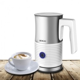 SOGO MOUSSEUR À LAIT SS5745