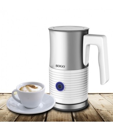 SOGO BOCAL DE LEITE SS5745