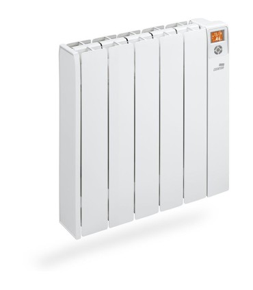 COINTRA ÉMETTEUR THERMIQUE SIENA 750