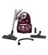 ROWENTA HOOVER RO3969EA