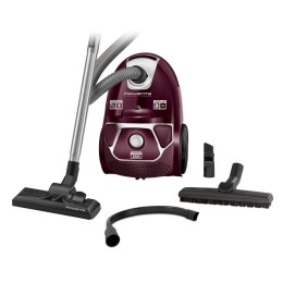 ROWENTA HOOVER RO3969EA
