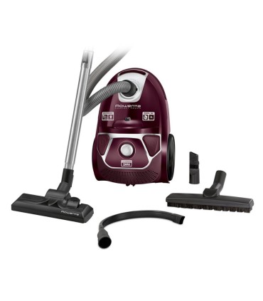 ROWENTA HOOVER RO3969EA