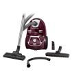 ROWENTA HOOVER RO3969EA