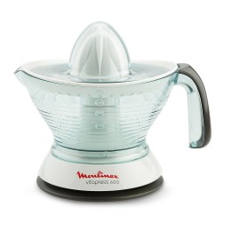 MOULINEX ESPREMEDOR DE SUMOS PC300B10