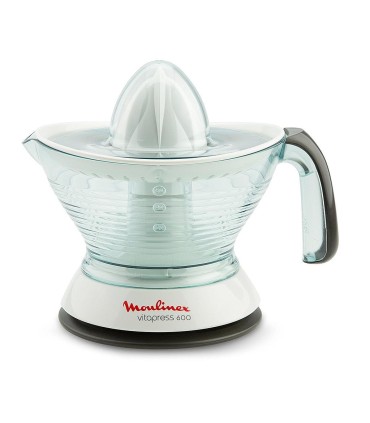 MOULINEX ESPREMEDOR DE SUMOS PC300B10
