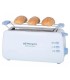 ORBEGOZO TO4012 TOASTER