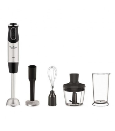 MOULINEX LIQUIDIFICADOR DD65H810 DD65H8RE DD65H8RE