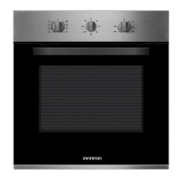 INFINITON FORNO CB6516 090858