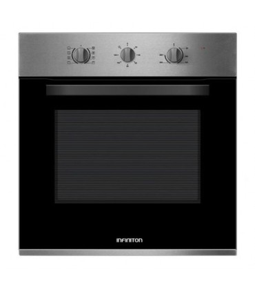 INFINITON FORNO CB6516 090858