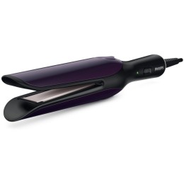 PHILIPS SECADOR BHH777/00