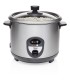 TRISTAR CUISEUR DE RIZ RK6127