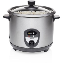 TRISTAR PANELA DE ARROZ RK6127