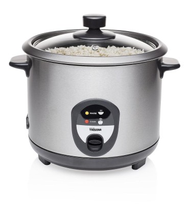 TRISTAR CUISEUR DE RIZ RK6127