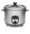 TRISTAR CUISEUR DE RIZ RK6127