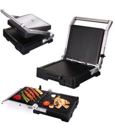 JATA GRILL GR1100