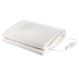 TRISTAR SOUS-COUVERTURE F101 BW4753