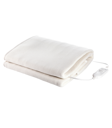 TRISTAR SOUS-COUVERTURE F101 BW4753